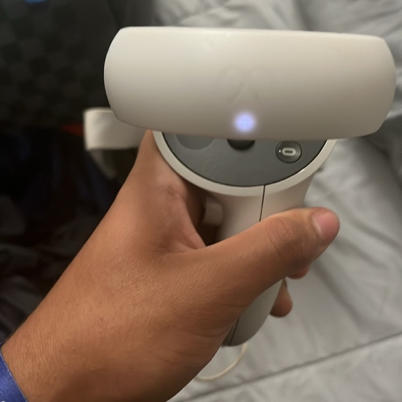 Oculas quest meta 2 - Picture 3 of 3